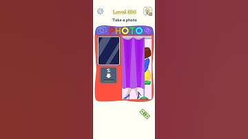 DOP 3 level 396#games