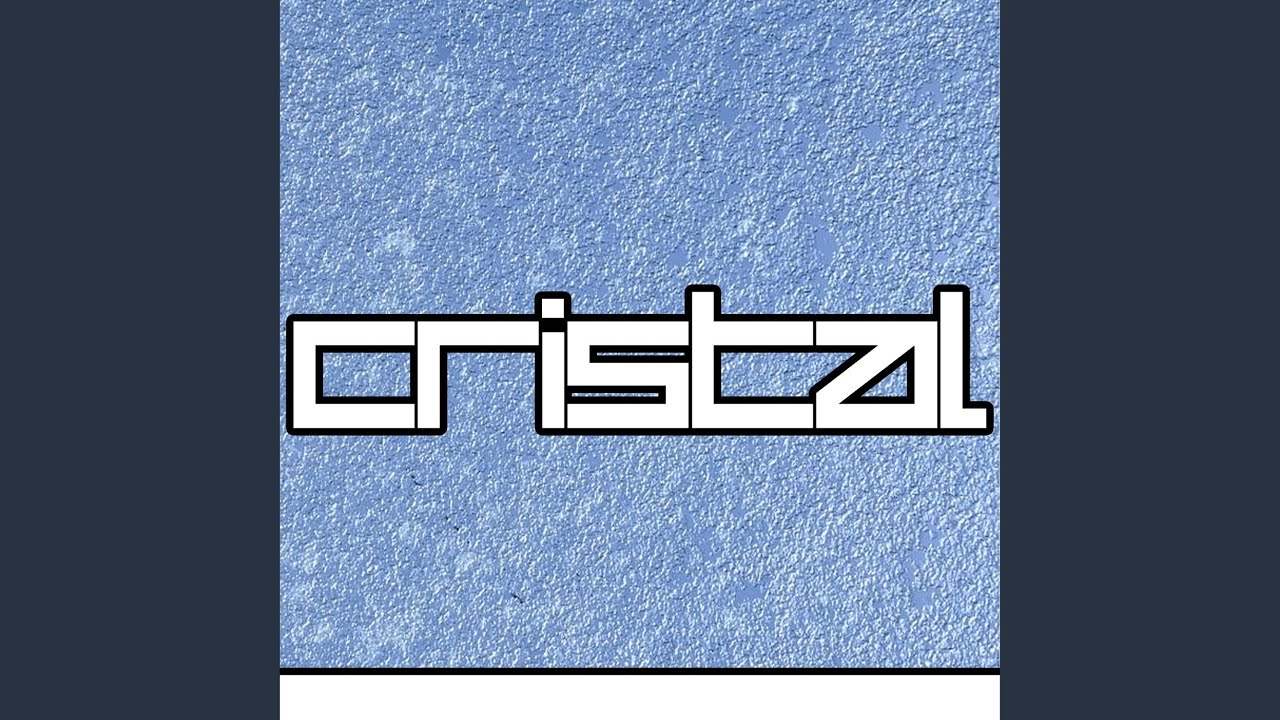 Cristal