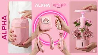 30+ GENIUS Amazon Gadgets You Need In 2026 | Viral Life Hacks & Finds