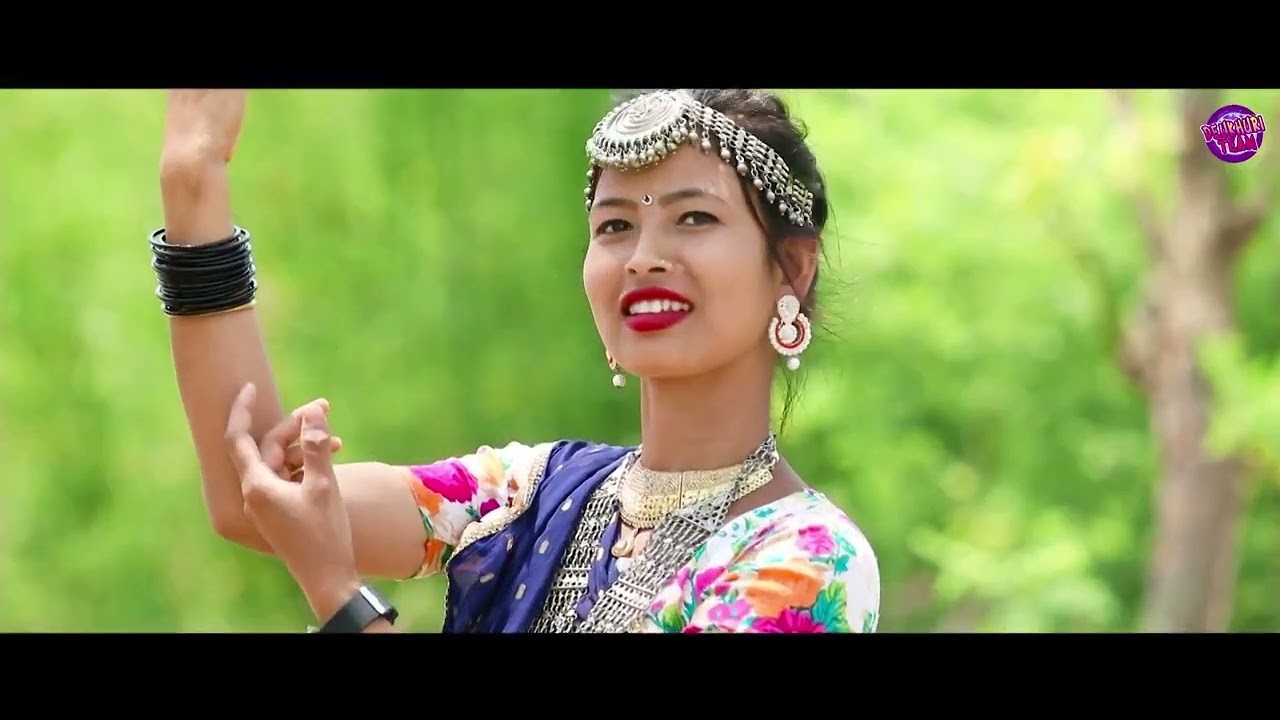 Nepali gana Song YouTube