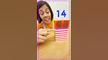 #123andres #musicainfantil  #cancionesdivertidas #musicaparaniños #videosinfantiles #matematicas