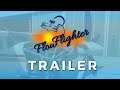 Flowflighter trailer
