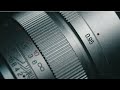Mitakon 35mm f/0.95 - My Favorite Lens for Fuji X Cameras