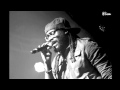 TARRUS RILEY DEM A WATCH mp3