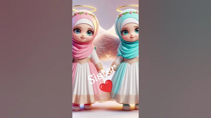 sister❤❤#love #song #viral