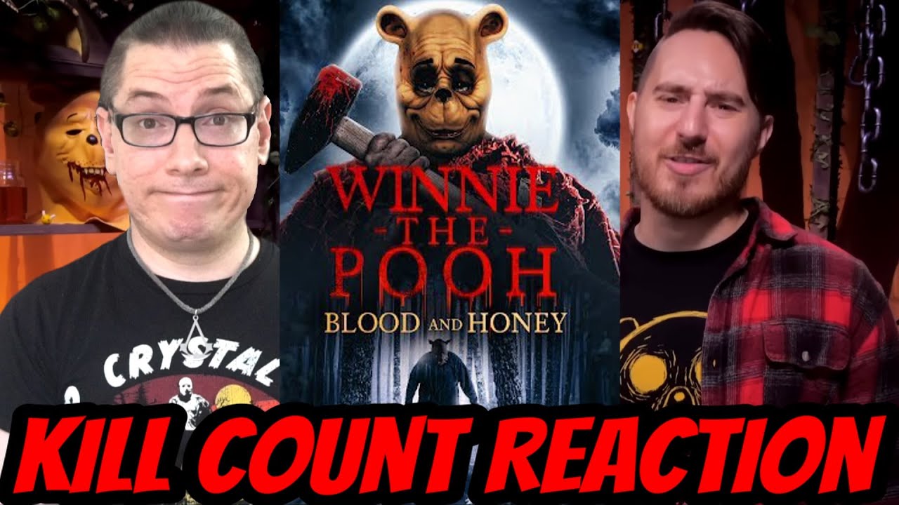 winnie-the-pooh-blood-and-honey-2023-kill-count-reaction-youtube