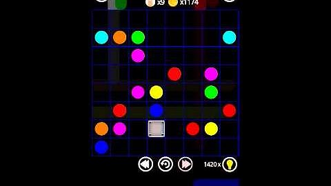 Draw Line Block Lemon Pack Level 91-100 Answer Walkthrough