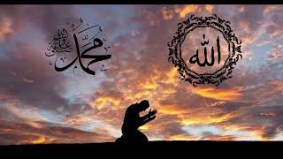 Lâ ilâhe illallah || لا إله إلا الله (10 saat zikir - 10 hours dhikr - 10 ساعات )