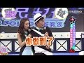 2016.07.13小明星大跟班完整版　你不知道的毛小孩危機！恐怖寵物醫學大公開！