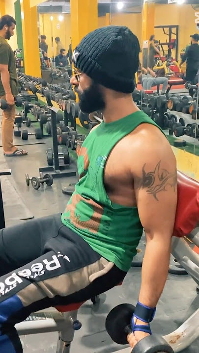 Who supports natural bodybuilding #support #natural #bodybuilding