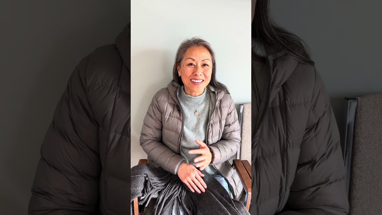 From Chronic Joint Pain to Weight Loss Success | Virginia Beach Patient Testimonial