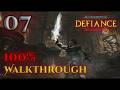 Legacy of Kain Defiance Remastered Walkthrough Part 
