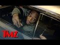 Wiz Khalifa -- Hell Yeah I Got My Own Kush ... Want Some? | TMZ