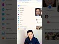 🟣 Poderosa fuente de tráfico orgánico en Facebook PT. 2 | #antidetectbrowser