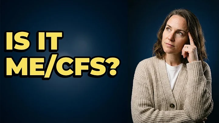 How Do You Know If 6-Month Fatigue Is ME/CFS?