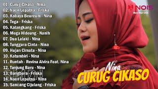 POP SUNDA 