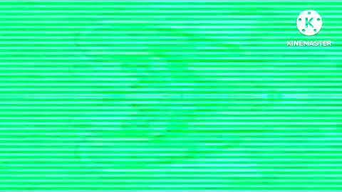 Klasky Csupo in Choir in Ensemble Effect 4.0 Render Pack Round 5 Pika Major