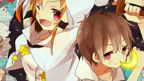 オツキミリサイタル 歌ってみた Ver 柊 優花 تحميل Download Mp4 Mp3 オツキミリサイタル 歌ってみた Ver 柊 優花 تحميل Download Mp4 Mp3