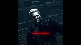 The Most Beautiful Characters In Reu0026  shorts