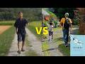 Japanese Walking vs Ikigai Walking: Which is Better for Longevity?