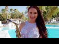 Felicity K | Female Sax | Dubai # 1 entertainment booking agency | 33 Music Group | Scott Sorensen