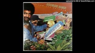 Download lagu George Duke - I Will Always Be Your Friend!!!!!!!!!!!!!!!!!!!!!!!!!
