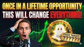 Snapchat Stock Just Hit ALL-TIME LOWS at $4… Is This the Deal of a Lifetime? Details