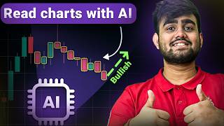 How AI Indicators Catch the Trades You Missed screenshot 3