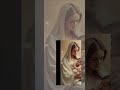 Amme ente amme🤍 #mothermary #devotional #christian #mary #song #christianstatus
