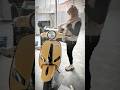 anh chỉ thương mình nàng #viralvideo #xuhong #thinhhanh