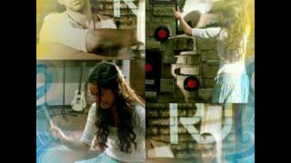 Photo mixer of tum hi ho screenshot 1