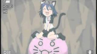【そふてにっ】にゃんにゃん【3分耐久】 そふてにっ 検索動画36 【そふてにっ】にゃんにゃん【3分耐久】 そふてにっ 検索動画 36