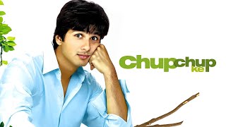 Chup Chup Ke (2006) Full Movie Facts | Shahid Kapoor, Kareena Kapoor, Rajpal Yadav, Paresh Rawal