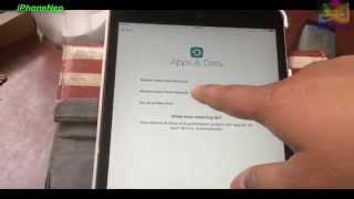 How To Install iOS 9 Beta 5 Without UDID On iPhone, iPad Mini, iPod Touch & iPad Air (Free)100%