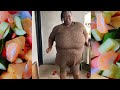 Two most common plus size shapes and easy tips that helps reduce weights. #weightloss #fitness #fyp