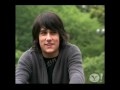 Teddy Geiger For You I Will Special Edition