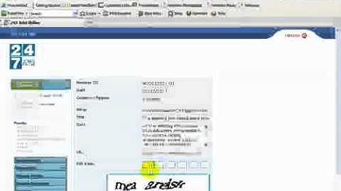 data entry real work.flv