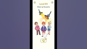 Dop 2 Level 474 ✈️ #mjgamechallenge #dop2level474 #gameplay #game #dop2 #androidgames