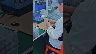 Professional manufacturer of camera and mobile phone lenses