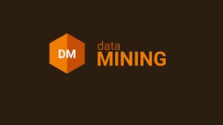 Webinar data Mining kelompok 11