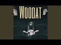 Woodat (feat. Saudi & Enos leeto) (Remix)