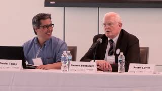 Fighting gerrymandering with the First Amendment