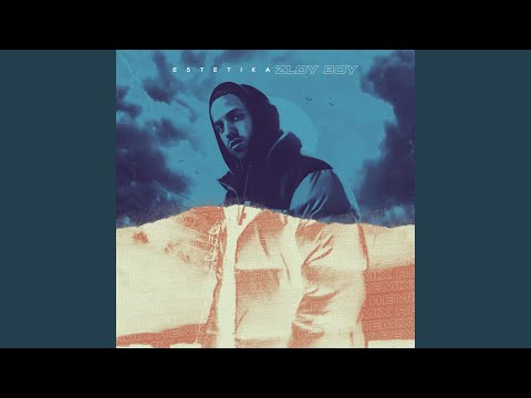 Смотреть «ZLOY BOY (Remix)» на YouTube