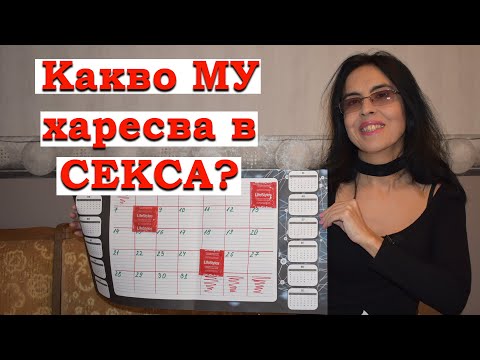 Видео: Как са създадени най -известните картини в света: Интригуващи истории за картини на велики художници