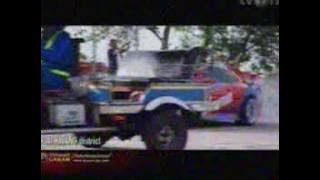 Download lagu TvOne Gudang Garam International 21 48 #Live Your Passoin