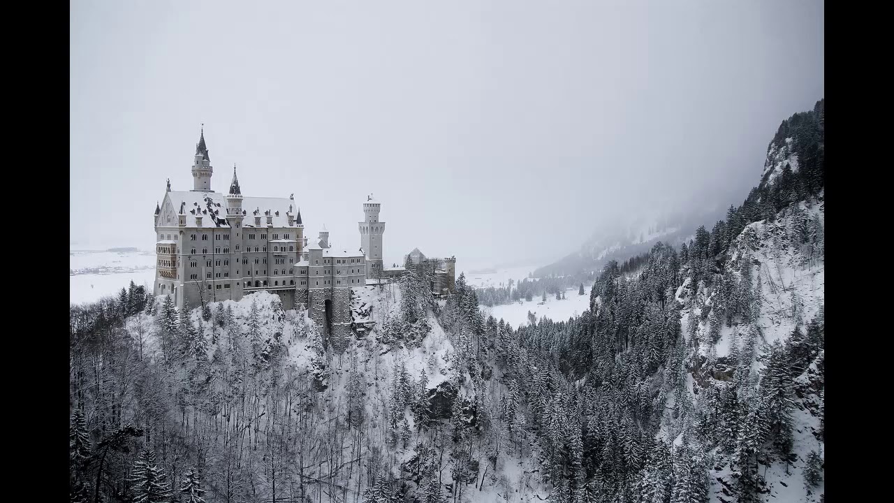 Lady Death - Penny Dreadfuls from the Moth Sanctuary