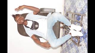 KEN B ft SHAKEEZY   TUPENDANE {Prod by Tee}