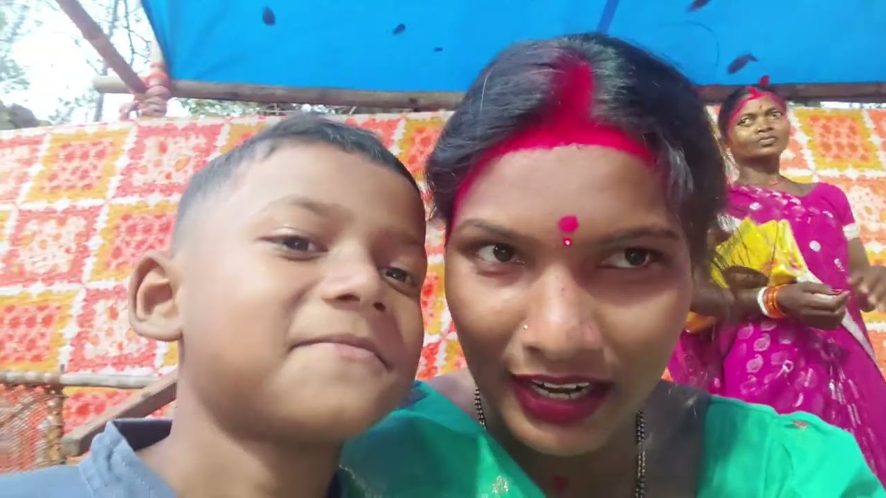 Sawnadih gidra Nutum odah#