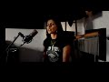 Que seas mi hogar de Jesús Adrián Romero, grabado en Lagarto Studio por Rosy Campos y Mike Martínez