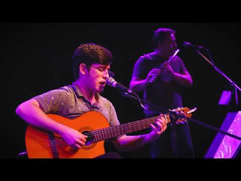 Felipe Bedetti -